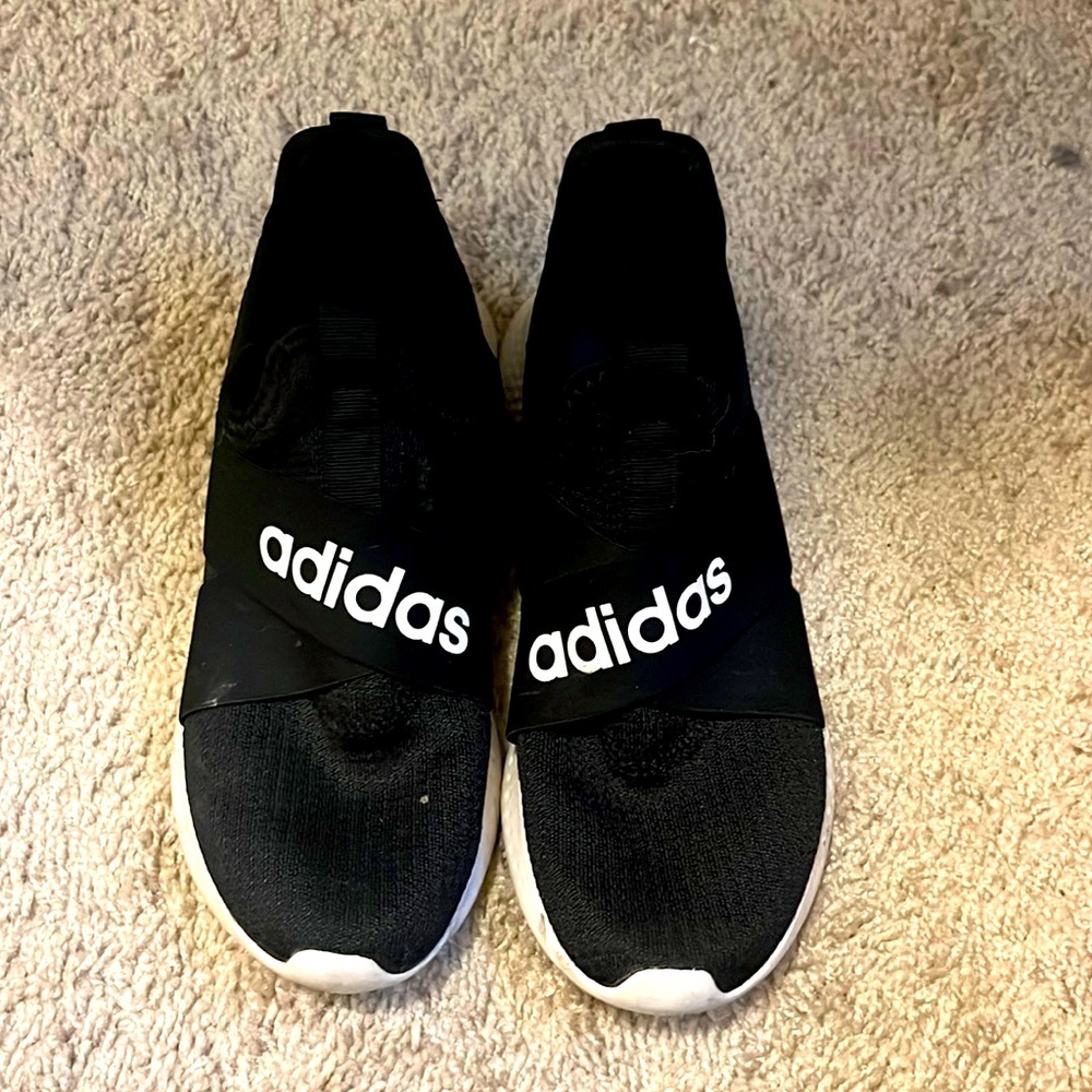 Adidas new